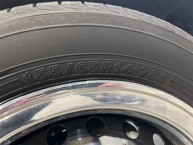 Ｎ－ＯＮＥ オリジナル　１年保証付・禁煙車・ナビ・ＴＶ・ＣＤ・ＤＶＤ・Ｂｌｕｅｔｏｏｔｈ・ＵＳＢ・バックモニター・ホンダセンシング・アイドリングストップ・クルーズコントロール・リアセンサー・ＬＥＤオートライト・スマートキー（58枚目）