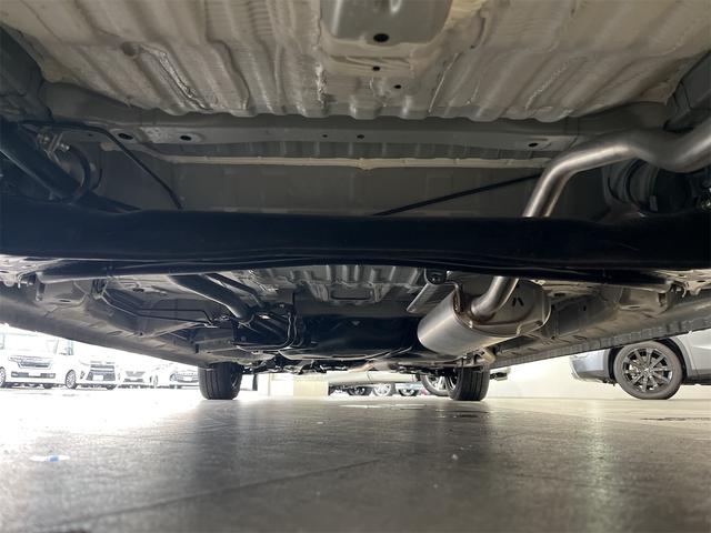 Ｎ－ＯＮＥ オリジナル　１年保証付・禁煙車・ナビ・ＴＶ・ＣＤ・ＤＶＤ・Ｂｌｕｅｔｏｏｔｈ・ＵＳＢ・バックモニター・ホンダセンシング・アイドリングストップ・クルーズコントロール・リアセンサー・ＬＥＤオートライト・スマートキー（60枚目）