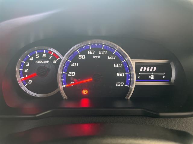 トール カスタムＧ　ターボ　ＳＡＩＩＩ　１年保証付・禁煙車・ユーザー様買取車・パノラマモニター・シートヒーター・ナビ・ＴＶ・ＣＤ・ＤＶＤ・Ｂｌｕｅｔｏｏｔｈ・スマートアシスト・クルーズコントロール・両側パワースライドドア・ドラレコ・ＥＴＣ（10枚目）