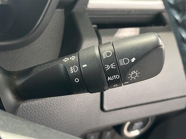 トール カスタムＧ　ターボ　ＳＡＩＩＩ　１年保証付・禁煙車・ユーザー様買取車・パノラマモニター・シートヒーター・ナビ・ＴＶ・ＣＤ・ＤＶＤ・Ｂｌｕｅｔｏｏｔｈ・スマートアシスト・クルーズコントロール・両側パワースライドドア・ドラレコ・ＥＴＣ（14枚目）