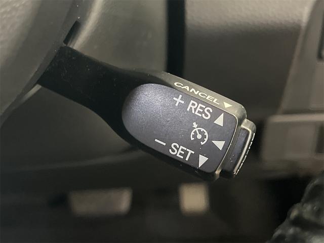 トール カスタムＧ　ターボ　ＳＡＩＩＩ　１年保証付・禁煙車・ユーザー様買取車・パノラマモニター・シートヒーター・ナビ・ＴＶ・ＣＤ・ＤＶＤ・Ｂｌｕｅｔｏｏｔｈ・スマートアシスト・クルーズコントロール・両側パワースライドドア・ドラレコ・ＥＴＣ（15枚目）