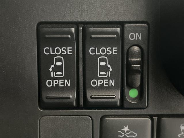 トール カスタムＧ　ターボ　ＳＡＩＩＩ　１年保証付・禁煙車・ユーザー様買取車・パノラマモニター・シートヒーター・ナビ・ＴＶ・ＣＤ・ＤＶＤ・Ｂｌｕｅｔｏｏｔｈ・スマートアシスト・クルーズコントロール・両側パワースライドドア・ドラレコ・ＥＴＣ（16枚目）