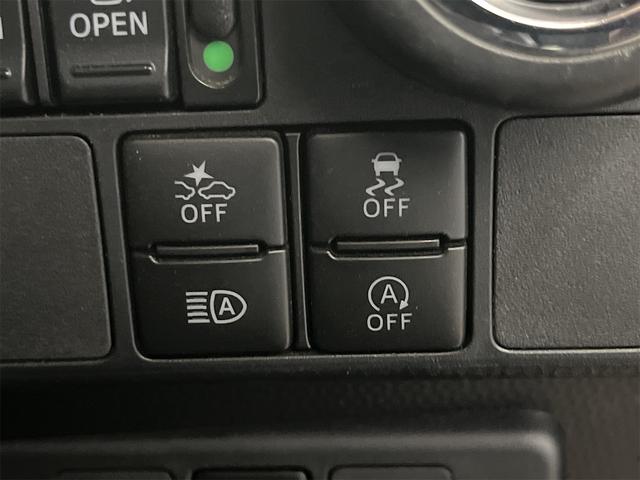 トール カスタムＧ　ターボ　ＳＡＩＩＩ　１年保証付・禁煙車・ユーザー様買取車・パノラマモニター・シートヒーター・ナビ・ＴＶ・ＣＤ・ＤＶＤ・Ｂｌｕｅｔｏｏｔｈ・スマートアシスト・クルーズコントロール・両側パワースライドドア・ドラレコ・ＥＴＣ（18枚目）