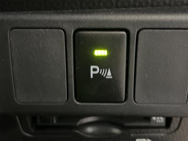 トール カスタムＧ　ターボ　ＳＡＩＩＩ　１年保証付・禁煙車・ユーザー様買取車・パノラマモニター・シートヒーター・ナビ・ＴＶ・ＣＤ・ＤＶＤ・Ｂｌｕｅｔｏｏｔｈ・スマートアシスト・クルーズコントロール・両側パワースライドドア・ドラレコ・ＥＴＣ（19枚目）