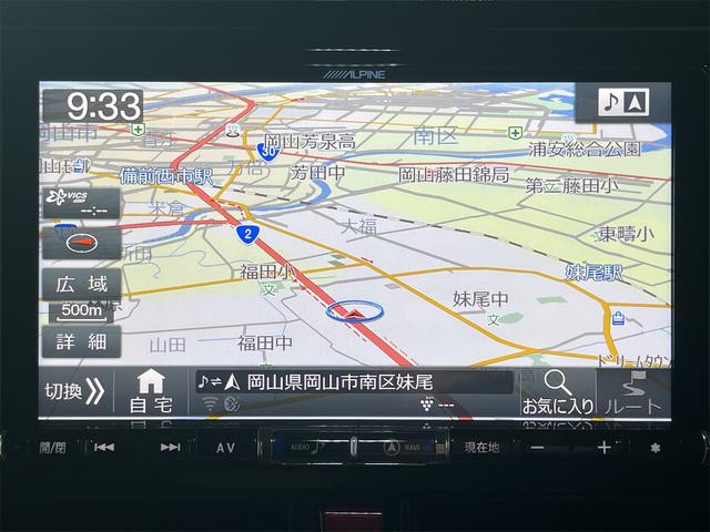 トール カスタムＧ　ターボ　ＳＡＩＩＩ　１年保証付・禁煙車・ユーザー様買取車・パノラマモニター・シートヒーター・ナビ・ＴＶ・ＣＤ・ＤＶＤ・Ｂｌｕｅｔｏｏｔｈ・スマートアシスト・クルーズコントロール・両側パワースライドドア・ドラレコ・ＥＴＣ（22枚目）