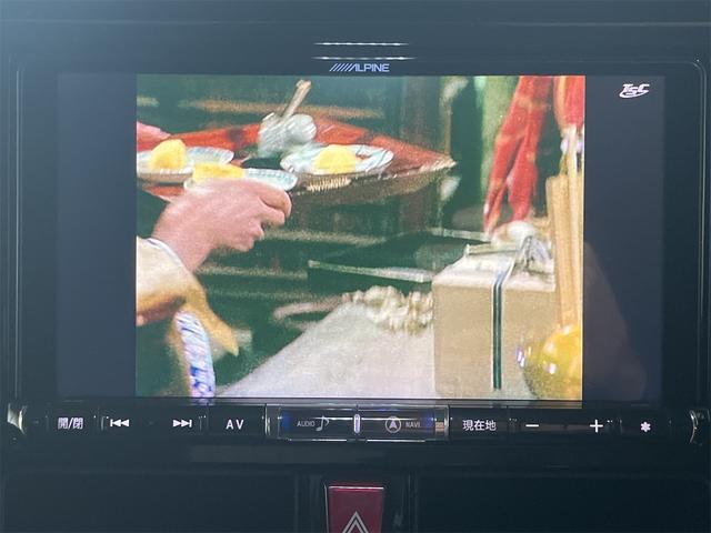 トール カスタムＧ　ターボ　ＳＡＩＩＩ　１年保証付・禁煙車・ユーザー様買取車・パノラマモニター・シートヒーター・ナビ・ＴＶ・ＣＤ・ＤＶＤ・Ｂｌｕｅｔｏｏｔｈ・スマートアシスト・クルーズコントロール・両側パワースライドドア・ドラレコ・ＥＴＣ（23枚目）