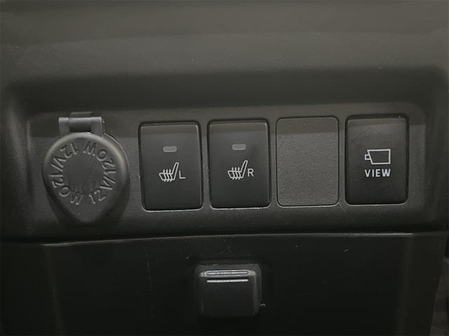 トール カスタムＧ　ターボ　ＳＡＩＩＩ　１年保証付・禁煙車・ユーザー様買取車・パノラマモニター・シートヒーター・ナビ・ＴＶ・ＣＤ・ＤＶＤ・Ｂｌｕｅｔｏｏｔｈ・スマートアシスト・クルーズコントロール・両側パワースライドドア・ドラレコ・ＥＴＣ（27枚目）