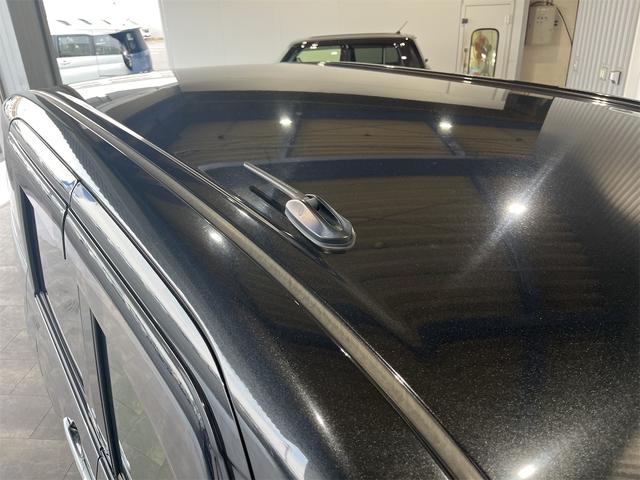 トール カスタムＧ　ターボ　ＳＡＩＩＩ　１年保証付・禁煙車・ユーザー様買取車・パノラマモニター・シートヒーター・ナビ・ＴＶ・ＣＤ・ＤＶＤ・Ｂｌｕｅｔｏｏｔｈ・スマートアシスト・クルーズコントロール・両側パワースライドドア・ドラレコ・ＥＴＣ（32枚目）