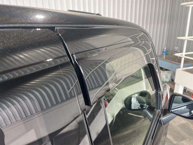 トール カスタムＧ　ターボ　ＳＡＩＩＩ　１年保証付・禁煙車・ユーザー様買取車・パノラマモニター・シートヒーター・ナビ・ＴＶ・ＣＤ・ＤＶＤ・Ｂｌｕｅｔｏｏｔｈ・スマートアシスト・クルーズコントロール・両側パワースライドドア・ドラレコ・ＥＴＣ（33枚目）