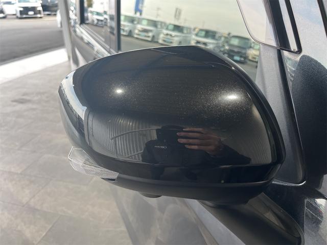 トール カスタムＧ　ターボ　ＳＡＩＩＩ　１年保証付・禁煙車・ユーザー様買取車・パノラマモニター・シートヒーター・ナビ・ＴＶ・ＣＤ・ＤＶＤ・Ｂｌｕｅｔｏｏｔｈ・スマートアシスト・クルーズコントロール・両側パワースライドドア・ドラレコ・ＥＴＣ（35枚目）