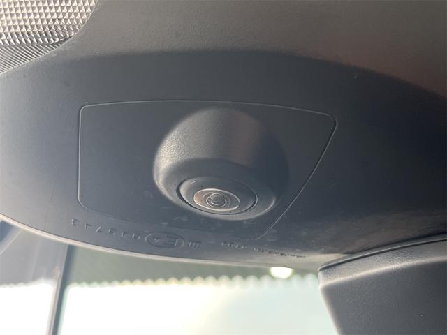 トール カスタムＧ　ターボ　ＳＡＩＩＩ　１年保証付・禁煙車・ユーザー様買取車・パノラマモニター・シートヒーター・ナビ・ＴＶ・ＣＤ・ＤＶＤ・Ｂｌｕｅｔｏｏｔｈ・スマートアシスト・クルーズコントロール・両側パワースライドドア・ドラレコ・ＥＴＣ（36枚目）