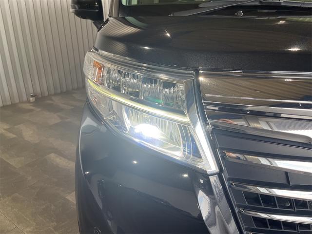 トール カスタムＧ　ターボ　ＳＡＩＩＩ　１年保証付・禁煙車・ユーザー様買取車・パノラマモニター・シートヒーター・ナビ・ＴＶ・ＣＤ・ＤＶＤ・Ｂｌｕｅｔｏｏｔｈ・スマートアシスト・クルーズコントロール・両側パワースライドドア・ドラレコ・ＥＴＣ（38枚目）