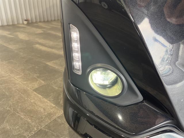 トール カスタムＧ　ターボ　ＳＡＩＩＩ　１年保証付・禁煙車・ユーザー様買取車・パノラマモニター・シートヒーター・ナビ・ＴＶ・ＣＤ・ＤＶＤ・Ｂｌｕｅｔｏｏｔｈ・スマートアシスト・クルーズコントロール・両側パワースライドドア・ドラレコ・ＥＴＣ（39枚目）