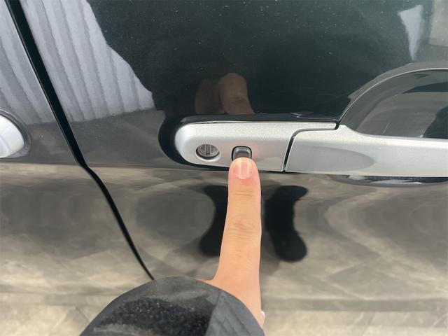 トール カスタムＧ　ターボ　ＳＡＩＩＩ　１年保証付・禁煙車・ユーザー様買取車・パノラマモニター・シートヒーター・ナビ・ＴＶ・ＣＤ・ＤＶＤ・Ｂｌｕｅｔｏｏｔｈ・スマートアシスト・クルーズコントロール・両側パワースライドドア・ドラレコ・ＥＴＣ（40枚目）