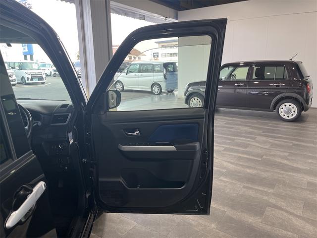 トール カスタムＧ　ターボ　ＳＡＩＩＩ　１年保証付・禁煙車・ユーザー様買取車・パノラマモニター・シートヒーター・ナビ・ＴＶ・ＣＤ・ＤＶＤ・Ｂｌｕｅｔｏｏｔｈ・スマートアシスト・クルーズコントロール・両側パワースライドドア・ドラレコ・ＥＴＣ（41枚目）