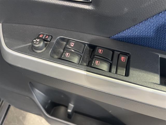 トール カスタムＧ　ターボ　ＳＡＩＩＩ　１年保証付・禁煙車・ユーザー様買取車・パノラマモニター・シートヒーター・ナビ・ＴＶ・ＣＤ・ＤＶＤ・Ｂｌｕｅｔｏｏｔｈ・スマートアシスト・クルーズコントロール・両側パワースライドドア・ドラレコ・ＥＴＣ（42枚目）