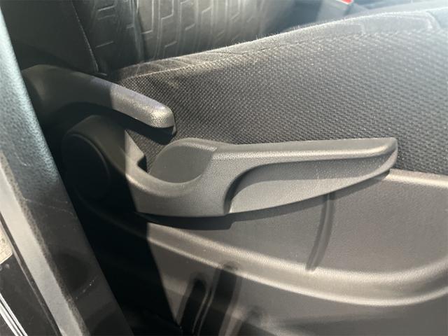 トール カスタムＧ　ターボ　ＳＡＩＩＩ　１年保証付・禁煙車・ユーザー様買取車・パノラマモニター・シートヒーター・ナビ・ＴＶ・ＣＤ・ＤＶＤ・Ｂｌｕｅｔｏｏｔｈ・スマートアシスト・クルーズコントロール・両側パワースライドドア・ドラレコ・ＥＴＣ（44枚目）