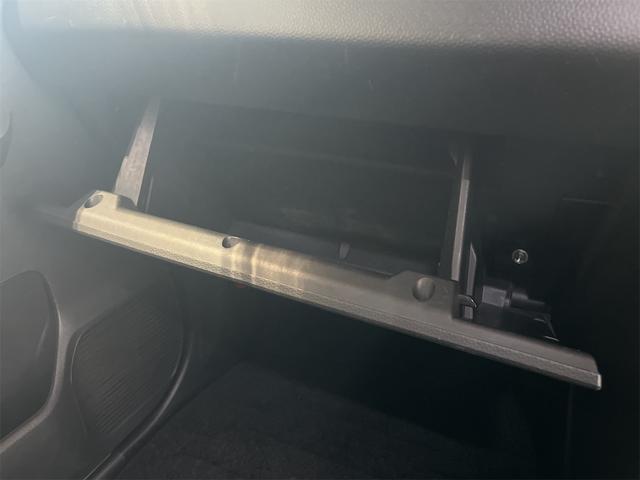 トール カスタムＧ　ターボ　ＳＡＩＩＩ　１年保証付・禁煙車・ユーザー様買取車・パノラマモニター・シートヒーター・ナビ・ＴＶ・ＣＤ・ＤＶＤ・Ｂｌｕｅｔｏｏｔｈ・スマートアシスト・クルーズコントロール・両側パワースライドドア・ドラレコ・ＥＴＣ（46枚目）