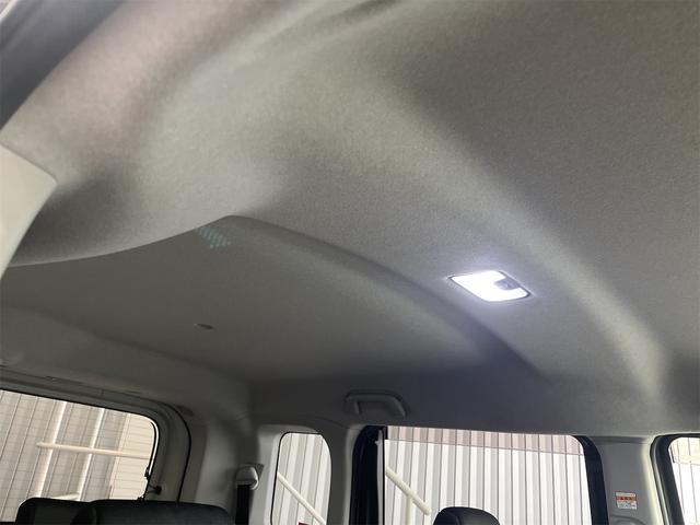 トール カスタムＧ　ターボ　ＳＡＩＩＩ　１年保証付・禁煙車・ユーザー様買取車・パノラマモニター・シートヒーター・ナビ・ＴＶ・ＣＤ・ＤＶＤ・Ｂｌｕｅｔｏｏｔｈ・スマートアシスト・クルーズコントロール・両側パワースライドドア・ドラレコ・ＥＴＣ（48枚目）