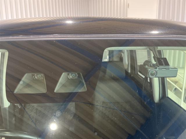 トール カスタムＧ　ターボ　ＳＡＩＩＩ　１年保証付・禁煙車・ユーザー様買取車・パノラマモニター・シートヒーター・ナビ・ＴＶ・ＣＤ・ＤＶＤ・Ｂｌｕｅｔｏｏｔｈ・スマートアシスト・クルーズコントロール・両側パワースライドドア・ドラレコ・ＥＴＣ（49枚目）