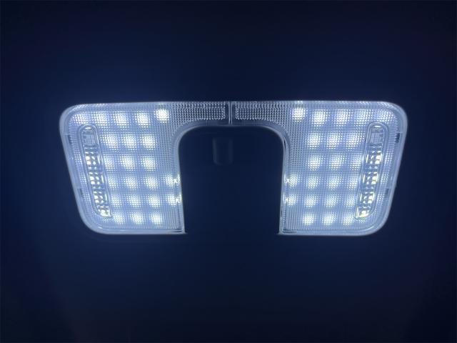 トール カスタムＧ　ターボ　ＳＡＩＩＩ　１年保証付・禁煙車・ユーザー様買取車・パノラマモニター・シートヒーター・ナビ・ＴＶ・ＣＤ・ＤＶＤ・Ｂｌｕｅｔｏｏｔｈ・スマートアシスト・クルーズコントロール・両側パワースライドドア・ドラレコ・ＥＴＣ（50枚目）