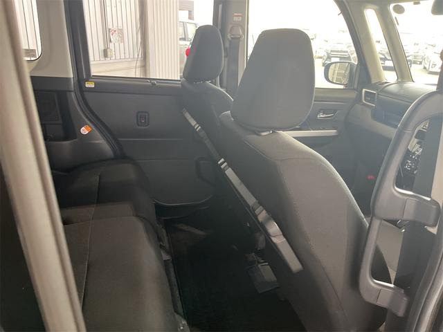 トール カスタムＧ　ターボ　ＳＡＩＩＩ　１年保証付・禁煙車・ユーザー様買取車・パノラマモニター・シートヒーター・ナビ・ＴＶ・ＣＤ・ＤＶＤ・Ｂｌｕｅｔｏｏｔｈ・スマートアシスト・クルーズコントロール・両側パワースライドドア・ドラレコ・ＥＴＣ（52枚目）