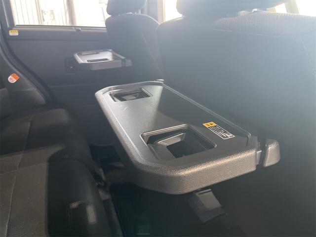 トール カスタムＧ　ターボ　ＳＡＩＩＩ　１年保証付・禁煙車・ユーザー様買取車・パノラマモニター・シートヒーター・ナビ・ＴＶ・ＣＤ・ＤＶＤ・Ｂｌｕｅｔｏｏｔｈ・スマートアシスト・クルーズコントロール・両側パワースライドドア・ドラレコ・ＥＴＣ（53枚目）