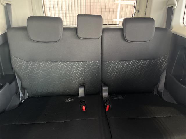 トール カスタムＧ　ターボ　ＳＡＩＩＩ　１年保証付・禁煙車・ユーザー様買取車・パノラマモニター・シートヒーター・ナビ・ＴＶ・ＣＤ・ＤＶＤ・Ｂｌｕｅｔｏｏｔｈ・スマートアシスト・クルーズコントロール・両側パワースライドドア・ドラレコ・ＥＴＣ（54枚目）