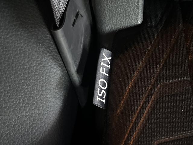 トール カスタムＧ　ターボ　ＳＡＩＩＩ　１年保証付・禁煙車・ユーザー様買取車・パノラマモニター・シートヒーター・ナビ・ＴＶ・ＣＤ・ＤＶＤ・Ｂｌｕｅｔｏｏｔｈ・スマートアシスト・クルーズコントロール・両側パワースライドドア・ドラレコ・ＥＴＣ（55枚目）