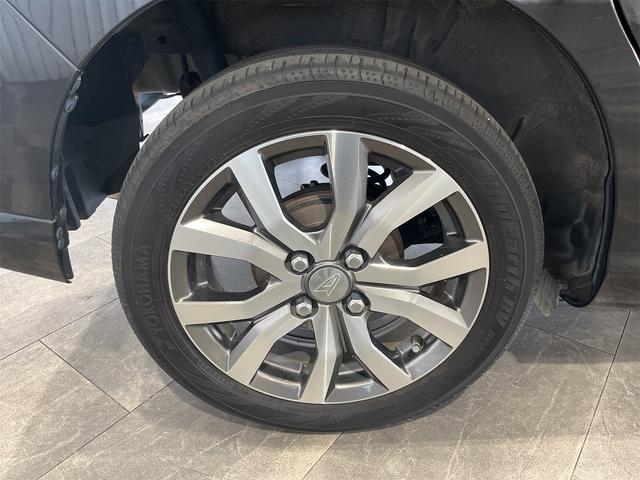 トール カスタムＧ　ターボ　ＳＡＩＩＩ　１年保証付・禁煙車・ユーザー様買取車・パノラマモニター・シートヒーター・ナビ・ＴＶ・ＣＤ・ＤＶＤ・Ｂｌｕｅｔｏｏｔｈ・スマートアシスト・クルーズコントロール・両側パワースライドドア・ドラレコ・ＥＴＣ（57枚目）