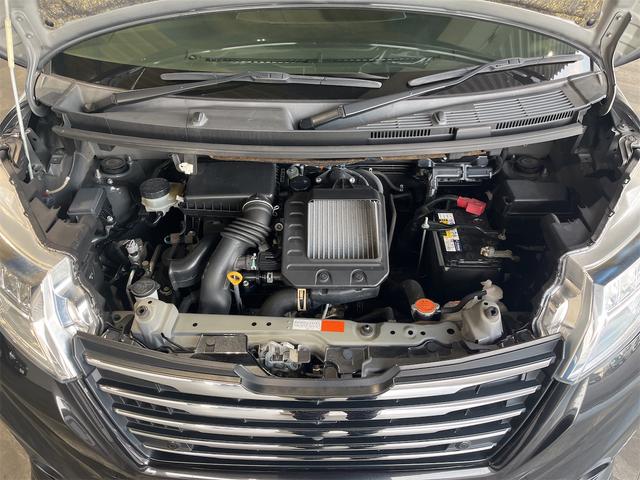 トール カスタムＧ　ターボ　ＳＡＩＩＩ　１年保証付・禁煙車・ユーザー様買取車・パノラマモニター・シートヒーター・ナビ・ＴＶ・ＣＤ・ＤＶＤ・Ｂｌｕｅｔｏｏｔｈ・スマートアシスト・クルーズコントロール・両側パワースライドドア・ドラレコ・ＥＴＣ（59枚目）