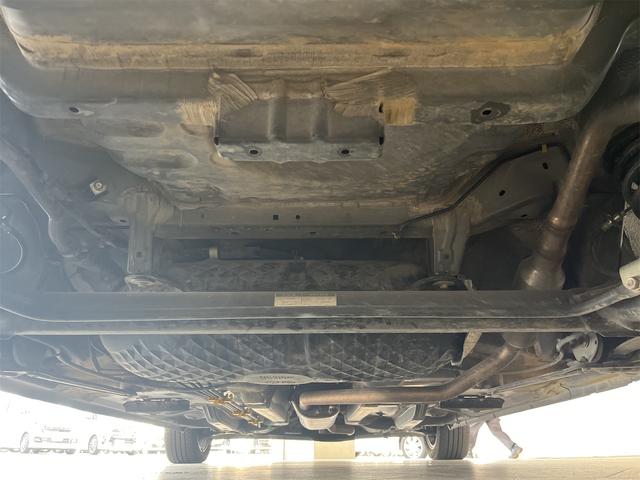 トール カスタムＧ　ターボ　ＳＡＩＩＩ　１年保証付・禁煙車・ユーザー様買取車・パノラマモニター・シートヒーター・ナビ・ＴＶ・ＣＤ・ＤＶＤ・Ｂｌｕｅｔｏｏｔｈ・スマートアシスト・クルーズコントロール・両側パワースライドドア・ドラレコ・ＥＴＣ（60枚目）