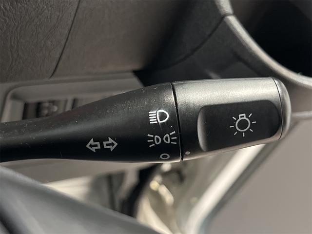 NV100クリッパーバン DX GLパッケージ 1年保証付・禁煙車・ハイルーフ・ラジオデッキ・AM/FM・パワーウィンドウ・パワーステアリング・両側スライドドア・エアコン・ドリンクホルダー・キーレスエントリー・ドラレコ・ラバーマット・サイドバイザー(12枚目)