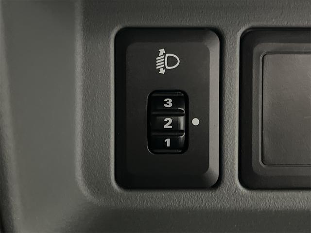 NV100クリッパーバン DX GLパッケージ 1年保証付・禁煙車・ハイルーフ・ラジオデッキ・AM/FM・パワーウィンドウ・パワーステアリング・両側スライドドア・エアコン・ドリンクホルダー・キーレスエントリー・ドラレコ・ラバーマット・サイドバイザー(14枚目)