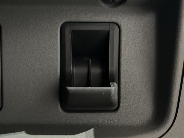 NV100クリッパーバン DX GLパッケージ 1年保証付・禁煙車・ハイルーフ・ラジオデッキ・AM/FM・パワーウィンドウ・パワーステアリング・両側スライドドア・エアコン・ドリンクホルダー・キーレスエントリー・ドラレコ・ラバーマット・サイドバイザー(15枚目)