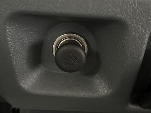 NV100クリッパーバン DX GLパッケージ 1年保証付・禁煙車・ハイルーフ・ラジオデッキ・AM/FM・パワーウィンドウ・パワーステアリング・両側スライドドア・エアコン・ドリンクホルダー・キーレスエントリー・ドラレコ・ラバーマット・サイドバイザー(19枚目)