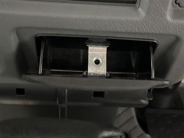 NV100クリッパーバン DX GLパッケージ 1年保証付・禁煙車・ハイルーフ・ラジオデッキ・AM/FM・パワーウィンドウ・パワーステアリング・両側スライドドア・エアコン・ドリンクホルダー・キーレスエントリー・ドラレコ・ラバーマット・サイドバイザー(20枚目)