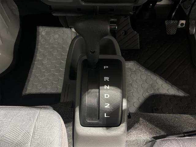 NV100クリッパーバン DX GLパッケージ 1年保証付・禁煙車・ハイルーフ・ラジオデッキ・AM/FM・パワーウィンドウ・パワーステアリング・両側スライドドア・エアコン・ドリンクホルダー・キーレスエントリー・ドラレコ・ラバーマット・サイドバイザー(21枚目)