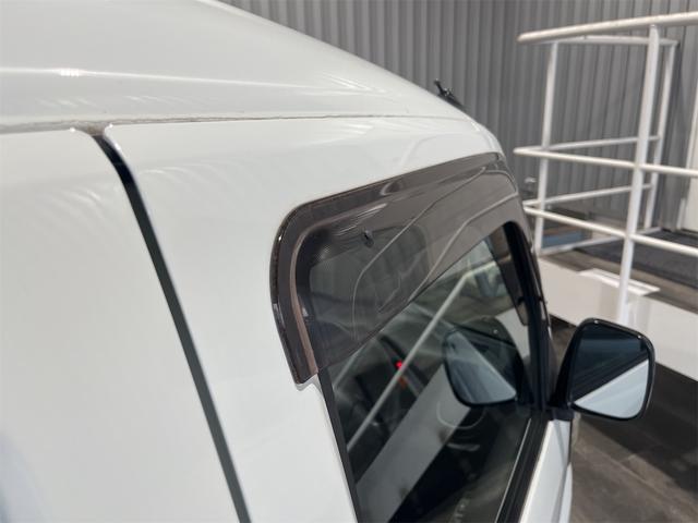 NV100クリッパーバン DX GLパッケージ 1年保証付・禁煙車・ハイルーフ・ラジオデッキ・AM/FM・パワーウィンドウ・パワーステアリング・両側スライドドア・エアコン・ドリンクホルダー・キーレスエントリー・ドラレコ・ラバーマット・サイドバイザー(28枚目)