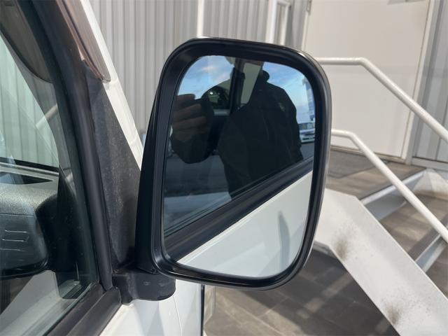 NV100クリッパーバン DX GLパッケージ 1年保証付・禁煙車・ハイルーフ・ラジオデッキ・AM/FM・パワーウィンドウ・パワーステアリング・両側スライドドア・エアコン・ドリンクホルダー・キーレスエントリー・ドラレコ・ラバーマット・サイドバイザー(29枚目)