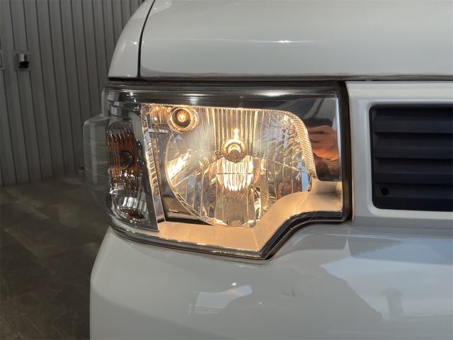 NV100クリッパーバン DX GLパッケージ 1年保証付・禁煙車・ハイルーフ・ラジオデッキ・AM/FM・パワーウィンドウ・パワーステアリング・両側スライドドア・エアコン・ドリンクホルダー・キーレスエントリー・ドラレコ・ラバーマット・サイドバイザー(32枚目)