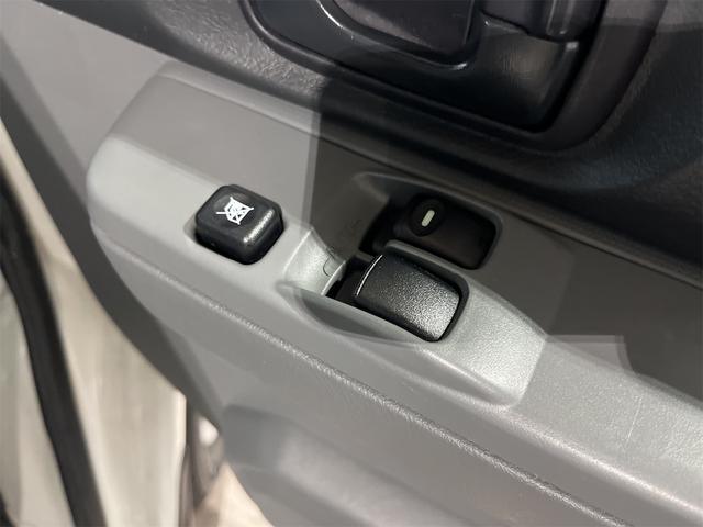 NV100クリッパーバン DX GLパッケージ 1年保証付・禁煙車・ハイルーフ・ラジオデッキ・AM/FM・パワーウィンドウ・パワーステアリング・両側スライドドア・エアコン・ドリンクホルダー・キーレスエントリー・ドラレコ・ラバーマット・サイドバイザー(34枚目)