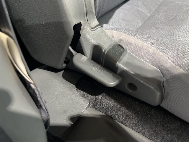 NV100クリッパーバン DX GLパッケージ 1年保証付・禁煙車・ハイルーフ・ラジオデッキ・AM/FM・パワーウィンドウ・パワーステアリング・両側スライドドア・エアコン・ドリンクホルダー・キーレスエントリー・ドラレコ・ラバーマット・サイドバイザー(36枚目)