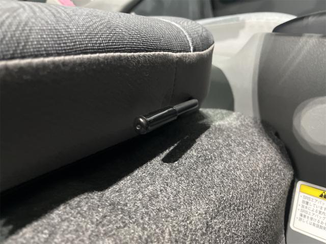 NV100クリッパーバン DX GLパッケージ 1年保証付・禁煙車・ハイルーフ・ラジオデッキ・AM/FM・パワーウィンドウ・パワーステアリング・両側スライドドア・エアコン・ドリンクホルダー・キーレスエントリー・ドラレコ・ラバーマット・サイドバイザー(37枚目)