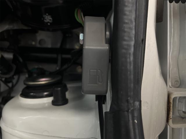 NV100クリッパーバン DX GLパッケージ 1年保証付・禁煙車・ハイルーフ・ラジオデッキ・AM/FM・パワーウィンドウ・パワーステアリング・両側スライドドア・エアコン・ドリンクホルダー・キーレスエントリー・ドラレコ・ラバーマット・サイドバイザー(38枚目)