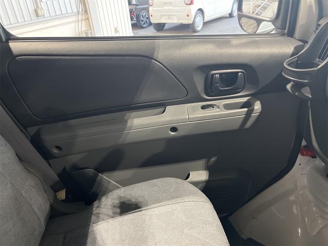 NV100クリッパーバン DX GLパッケージ 1年保証付・禁煙車・ハイルーフ・ラジオデッキ・AM/FM・パワーウィンドウ・パワーステアリング・両側スライドドア・エアコン・ドリンクホルダー・キーレスエントリー・ドラレコ・ラバーマット・サイドバイザー(39枚目)