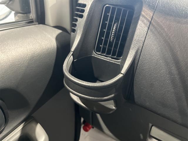 NV100クリッパーバン DX GLパッケージ 1年保証付・禁煙車・ハイルーフ・ラジオデッキ・AM/FM・パワーウィンドウ・パワーステアリング・両側スライドドア・エアコン・ドリンクホルダー・キーレスエントリー・ドラレコ・ラバーマット・サイドバイザー(40枚目)