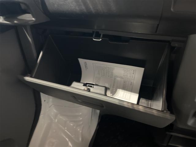 NV100クリッパーバン DX GLパッケージ 1年保証付・禁煙車・ハイルーフ・ラジオデッキ・AM/FM・パワーウィンドウ・パワーステアリング・両側スライドドア・エアコン・ドリンクホルダー・キーレスエントリー・ドラレコ・ラバーマット・サイドバイザー(41枚目)