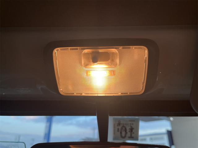 NV100クリッパーバン DX GLパッケージ 1年保証付・禁煙車・ハイルーフ・ラジオデッキ・AM/FM・パワーウィンドウ・パワーステアリング・両側スライドドア・エアコン・ドリンクホルダー・キーレスエントリー・ドラレコ・ラバーマット・サイドバイザー(45枚目)