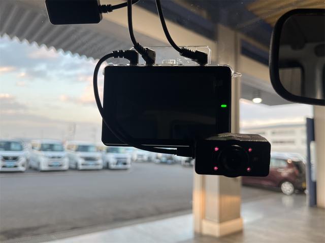 NV100クリッパーバン DX GLパッケージ 1年保証付・禁煙車・ハイルーフ・ラジオデッキ・AM/FM・パワーウィンドウ・パワーステアリング・両側スライドドア・エアコン・ドリンクホルダー・キーレスエントリー・ドラレコ・ラバーマット・サイドバイザー(46枚目)